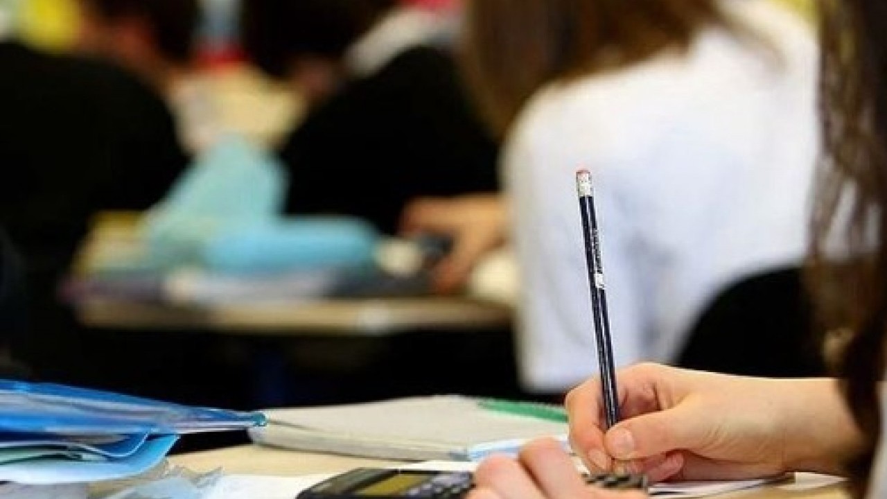 Foto - Tarihe geçen rakamlar: Tam 70 kat büyüdü!