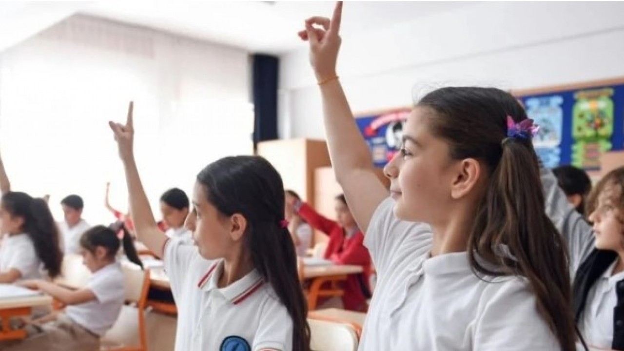 Foto - Tarihe geçen rakamlar: Tam 70 kat büyüdü!