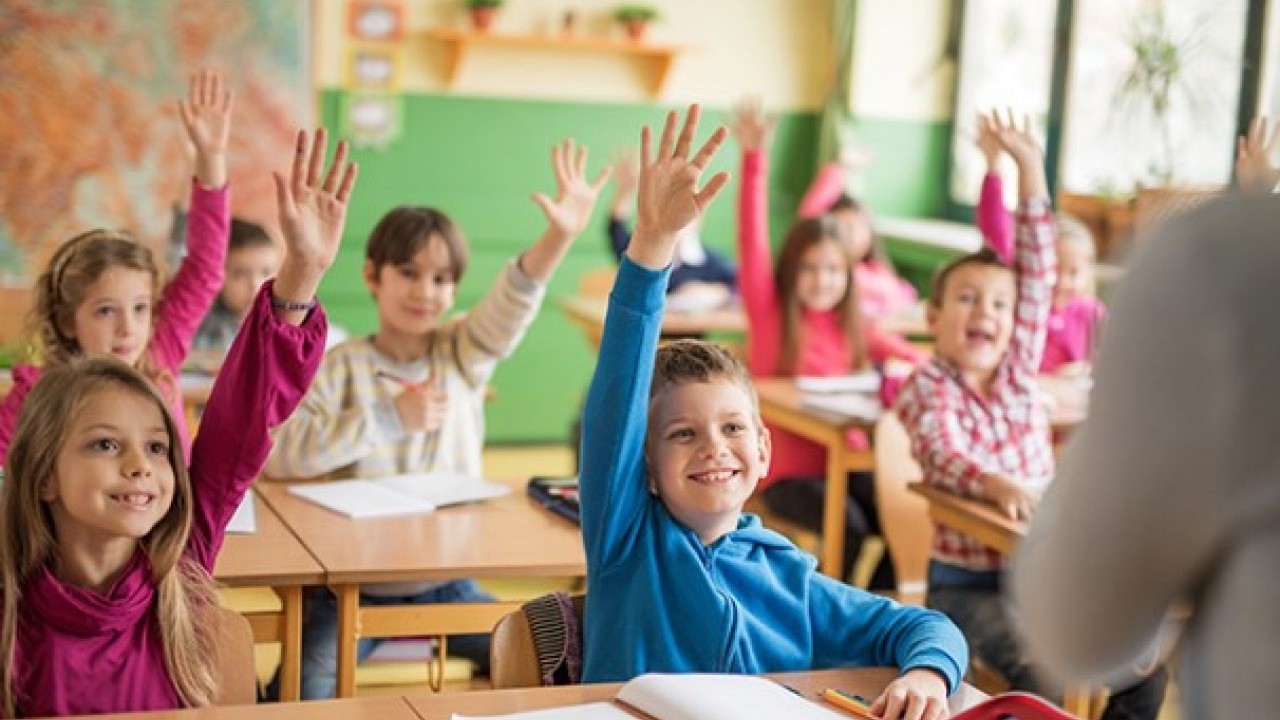 Foto - Tarihe geçen rakamlar: Tam 70 kat büyüdü!