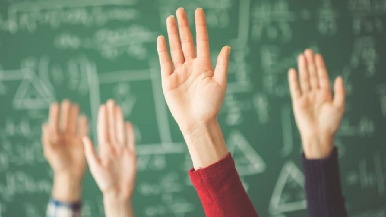 Foto - Tarihe geçen rakamlar: Tam 70 kat büyüdü!