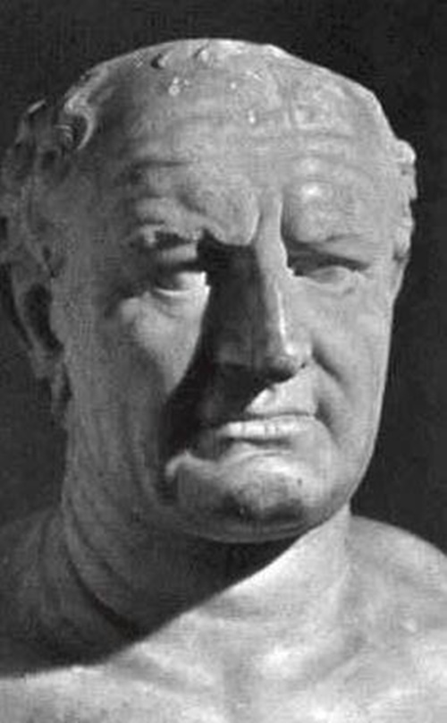 Foto - Tarihe geçen 'son' sözler