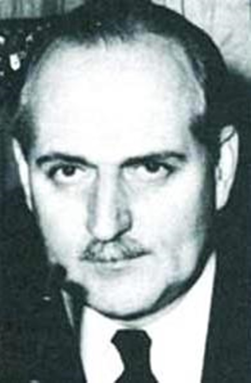 Foto - Tarihe geçen 'son' sözler