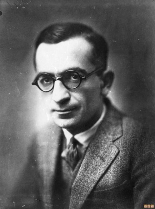 Foto - Tarihe geçen 'son' sözler