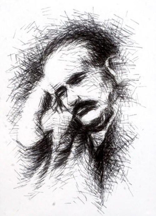 Foto - Tarihe geçen 'son' sözler