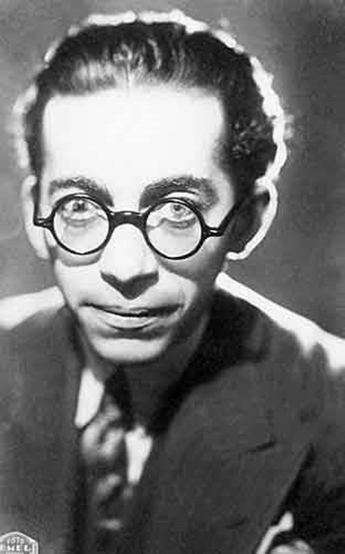 Foto - Tarihe geçen 'son' sözler