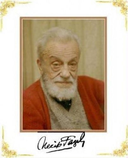 Foto - Tarihe geçen 'son' sözler