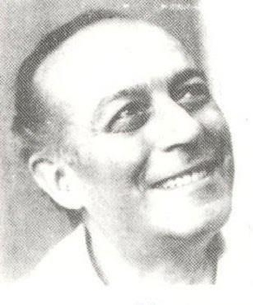 Foto - Tarihe geçen 'son' sözler