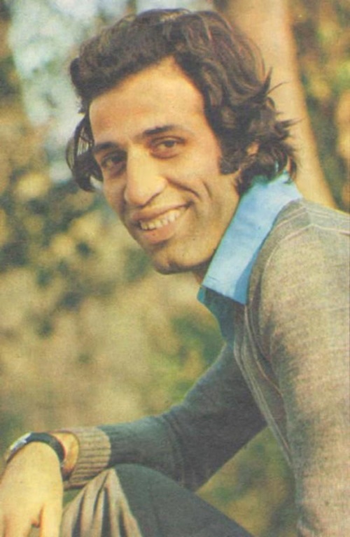 Foto - Tarihe geçen 'son' sözler