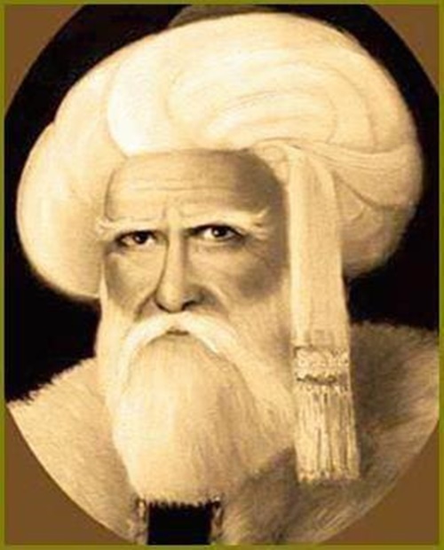 Foto - Tarihe geçen 'son' sözler