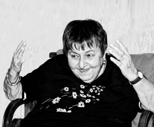 Foto - Tarihe geçen 'son' sözler