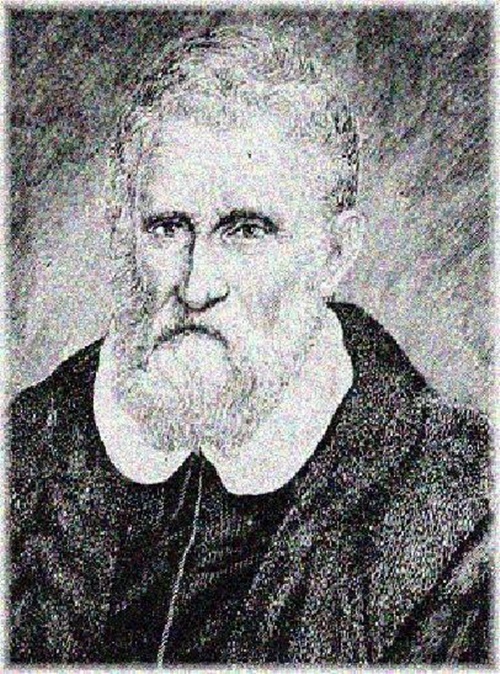 Foto - Tarihe geçen 'son' sözler