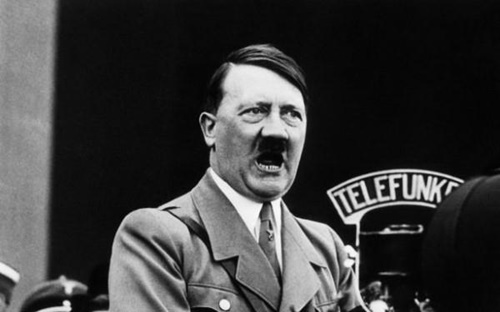 Foto - Tarihe geçen 'son' sözler