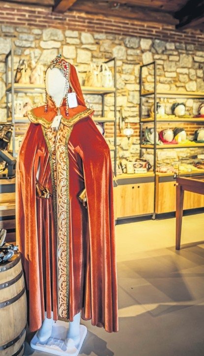 Foto - Tarihe tanıklık edeceksiniz! Bozdağ Film’den bomba Kuruluş Osman hamlesi