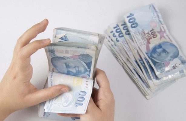 Foto - Tarihi ve şartlar belli oldu! Sadece 91 bin TL'ye arsa fırsatı