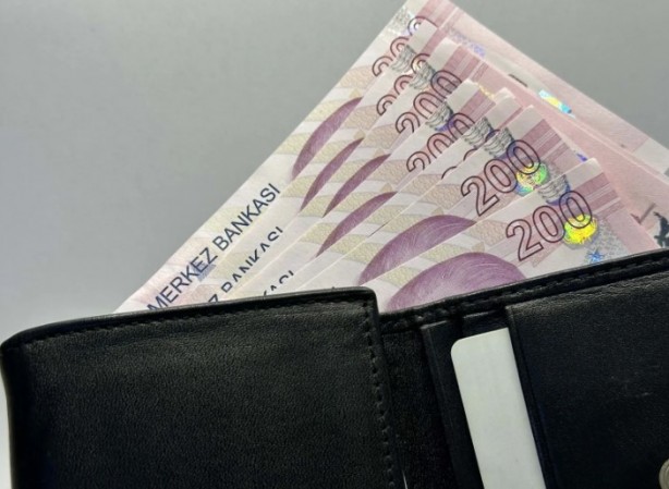 Foto - Tarihi ve şartlar belli oldu! Sadece 91 bin TL'ye arsa fırsatı