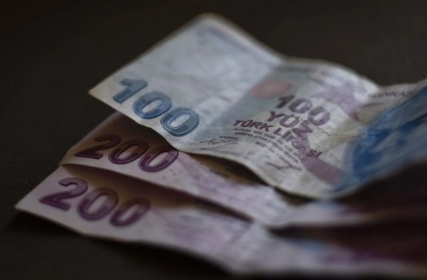 Foto - Tarihi ve şartlar belli oldu! Sadece 91 bin TL'ye arsa fırsatı