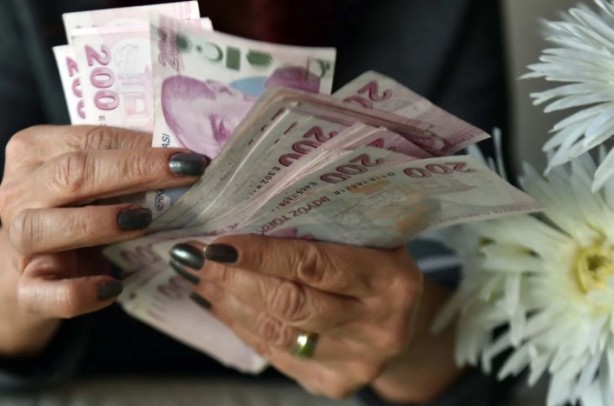 Foto - Tarihi ve şartlar belli oldu! Sadece 91 bin TL'ye arsa fırsatı