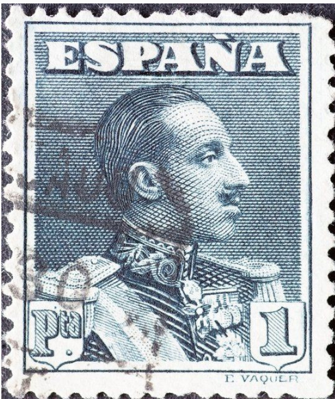 Foto - Tarihe yön verdiler! İşte, çocuk yaşta tahta çıkan hükümdarlar