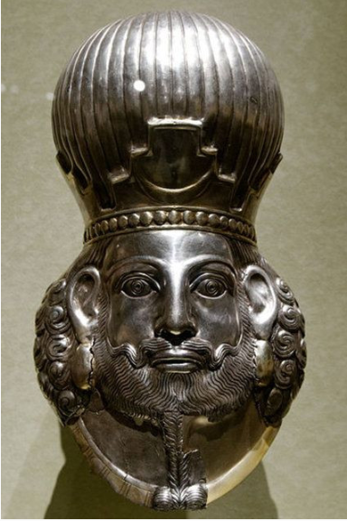 Foto - Tarihe yön verdiler! İşte, çocuk yaşta tahta çıkan hükümdarlar