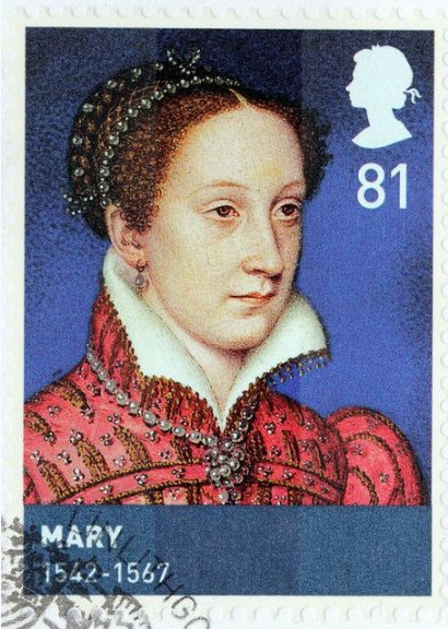 Foto - Tarihe yön verdiler! İşte, çocuk yaşta tahta çıkan hükümdarlar