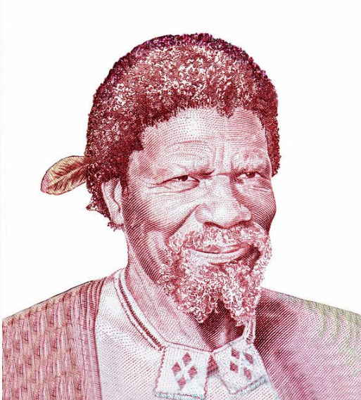 Foto - Tarihe yön verdiler! İşte, çocuk yaşta tahta çıkan hükümdarlar