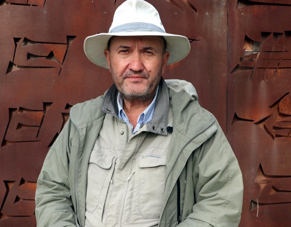 Foto - Tarihi 6 bin yıl önceye dayanıyor! Çalışmalarda keşfedildi incelemeler heyecanlandırdı