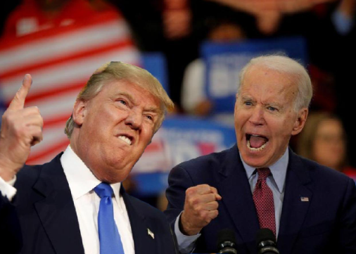 Foto - Tarihi anlaşmanın şartları belli oldu! Orta Doğu'da yer yerinden oynayacak