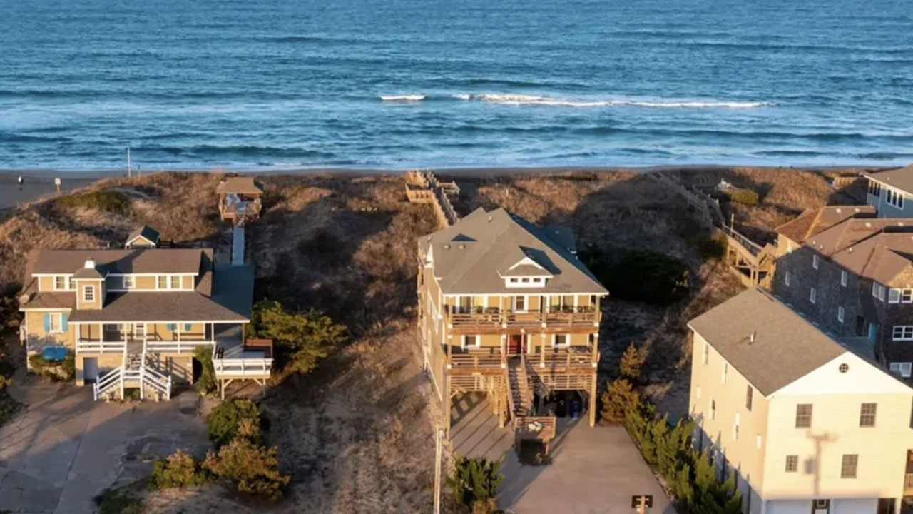 Foto - Tarihi belli oldu! Büyük fay hattı bu şehirleri yok edecek