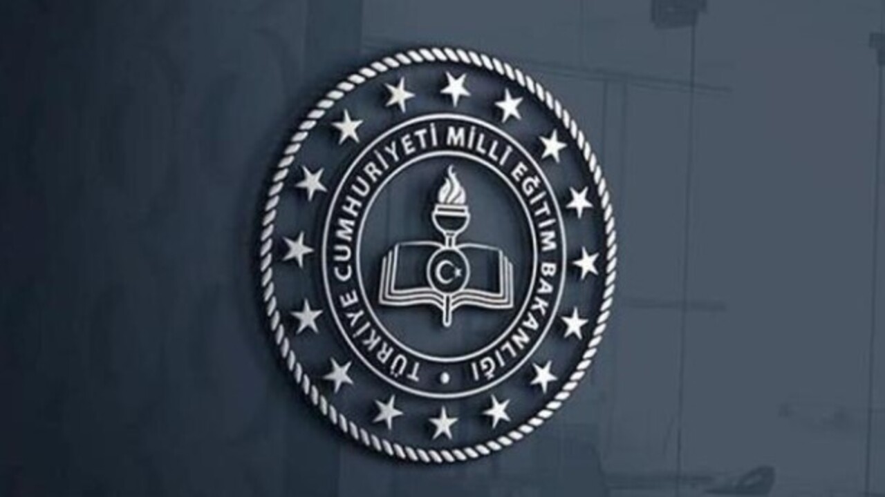 Foto - Tarihi belli oldu! Engelli öğretmen alımı ne zaman açıklanacak?