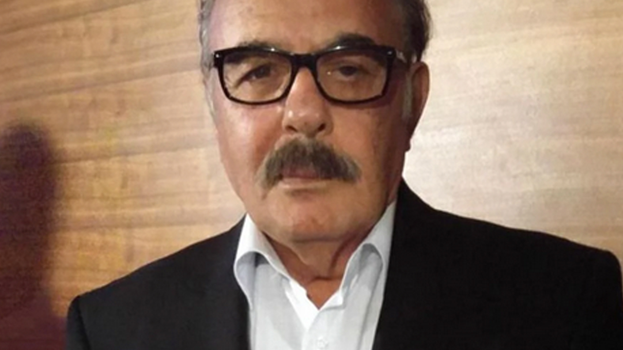 Foto - Tarihi belli oldu: Ferdi Tayfur'un miras kavgasında yeni perde! Tuğçe Tayfur isyan etti! ‘Zarara uğrattınız’