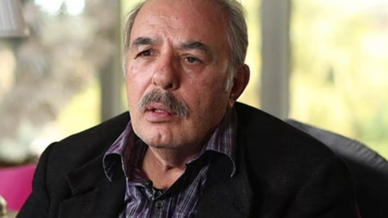 Foto - Tarihi belli oldu: Ferdi Tayfur'un miras kavgasında yeni perde! Tuğçe Tayfur isyan etti! ‘Zarara uğrattınız’