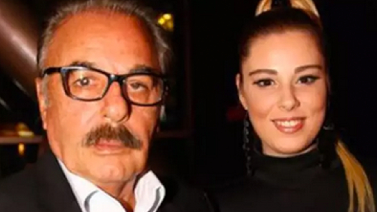 Foto - Tarihi belli oldu: Ferdi Tayfur'un miras kavgasında yeni perde! Tuğçe Tayfur isyan etti! ‘Zarara uğrattınız’