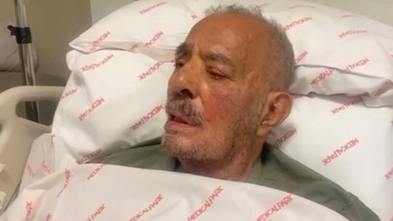 Tarihi belli oldu: Ferdi Tayfur'un miras kavgasında yeni perde! Tuğçe Tayfur isyan etti! ‘Zarara uğrattınız’