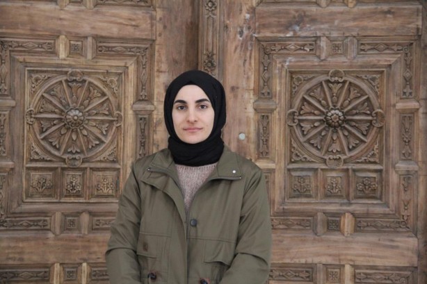 Foto - Tarihi camide 'Osmanlı kültürü' ortaya çıkarıldı