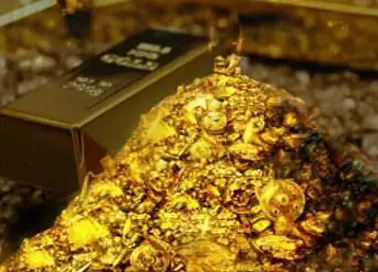 Foto - 'Tarihi caminin altında altın hazinesi var' dedikodusu patladı! Heyecanlandıran gelişme sonrası açıklama geldi