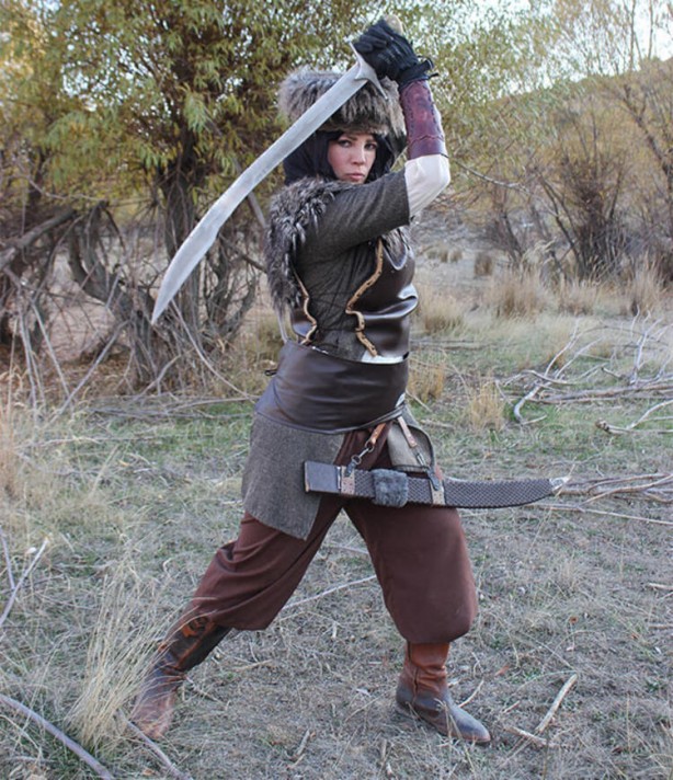 Tarihi dizide şoke eden gelişme! 'Ucuz atlattım' diyerek açıkladı