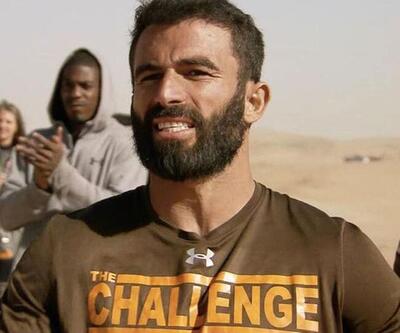 Foto - Tarihi dizide şoke eden gelişme! 'Ucuz atlattım' diyerek açıkladı