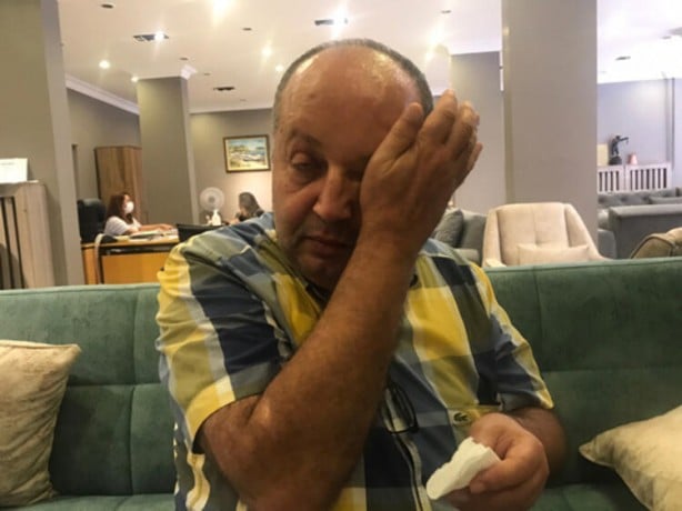 Foto - Tarihi doğalgaz gelişmesi sonrası Türkiye ekran başına kilitlendi! Dikkat çeken anlar