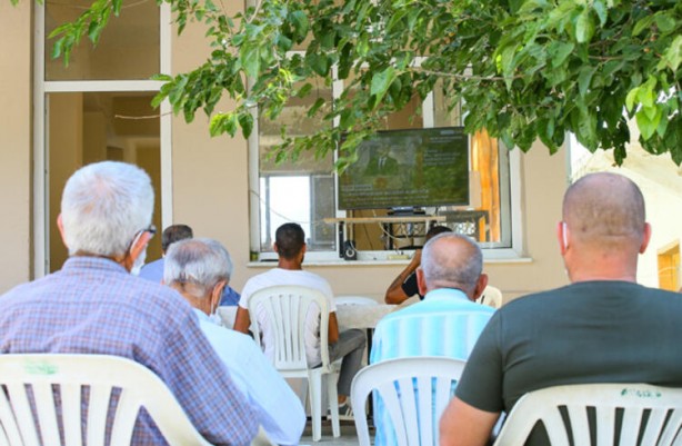 Foto - Tarihi doğalgaz gelişmesi sonrası Türkiye ekran başına kilitlendi! Dikkat çeken anlar