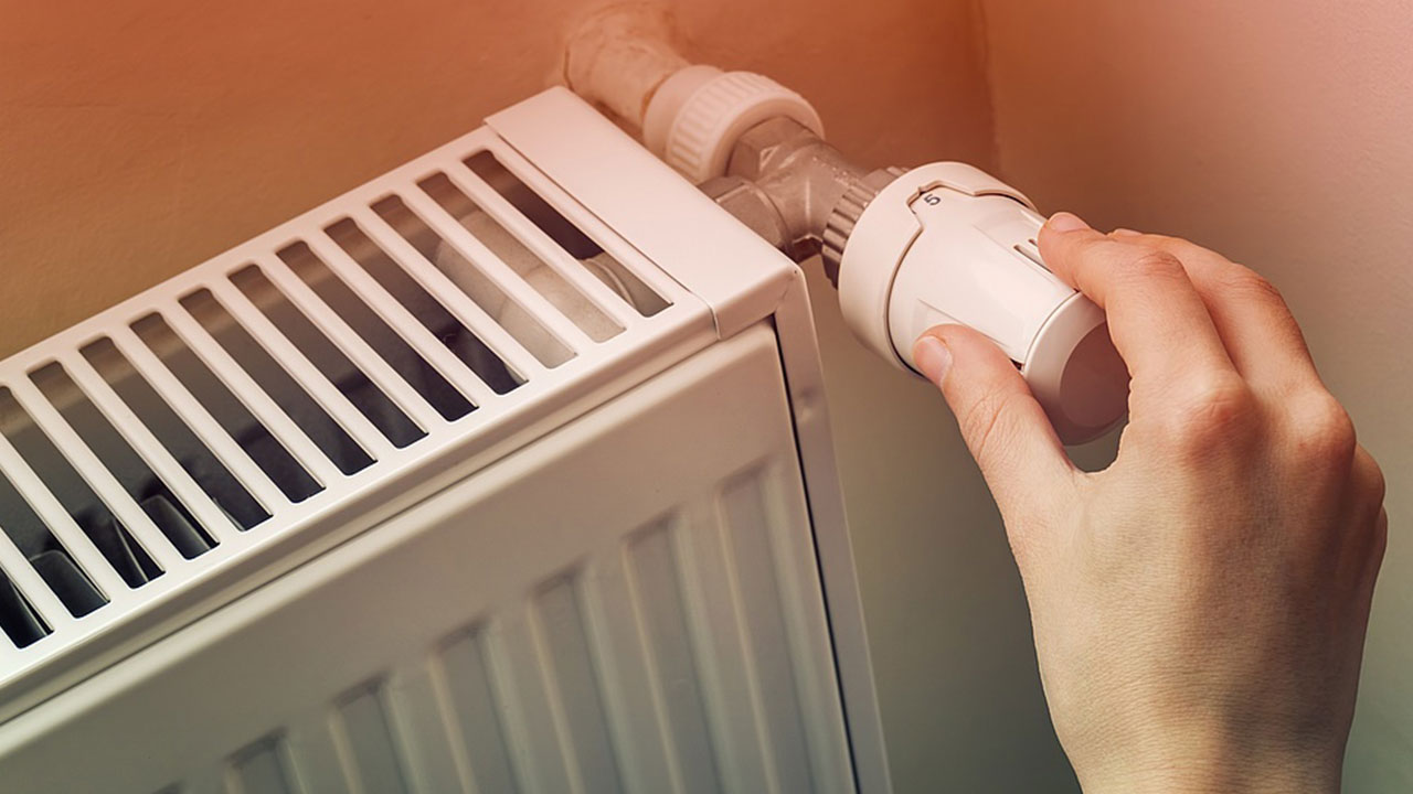 Foto - Tarihi doğalgaz müjdesi: Dünyanın en büyük keşfini yaptık