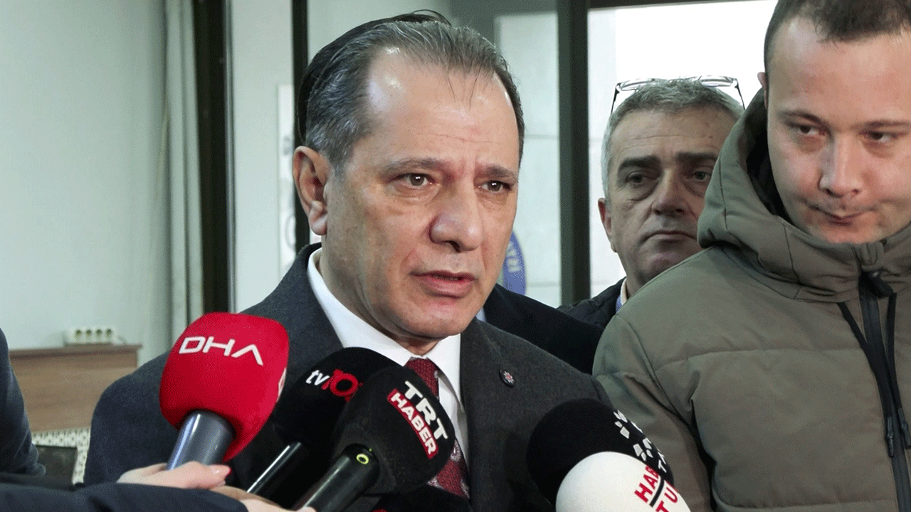 Foto - Tarihi eser operasyonu! Dünyanın gözü İstanbul'a çevrildi