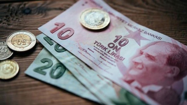 Foto - Tarihi fırsat! Artık onlar da emekli olabilecek