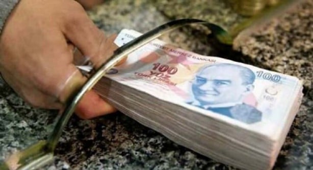 Foto - Tarihi fırsat! Artık onlar da emekli olabilecek