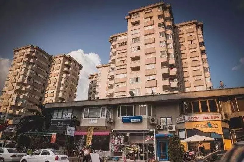Foto - Tarihi geçmişleri şaşırtıyor: İstanbul'da sonu 'köy' ile biten kaç semt var?