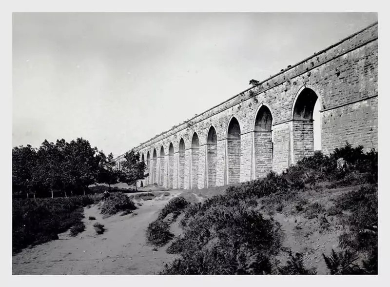 Foto - Tarihi geçmişleri şaşırtıyor: İstanbul'da sonu 'köy' ile biten kaç semt var?