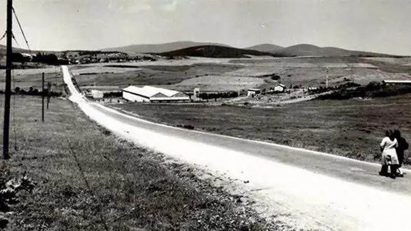 Foto - Tarihi geçmişleri şaşırtıyor: İstanbul'da sonu 'köy' ile biten kaç semt var?