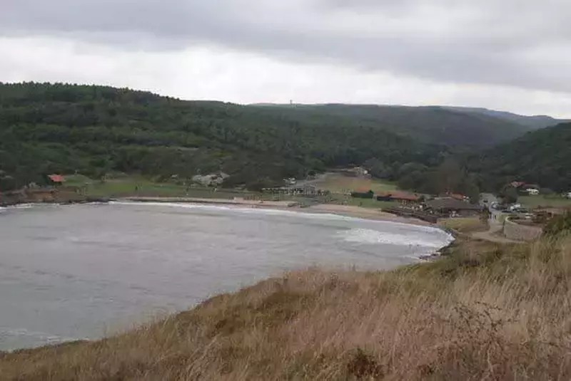 Foto - Tarihi geçmişleri şaşırtıyor: İstanbul'da sonu 'köy' ile biten kaç semt var?