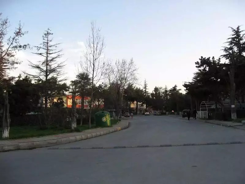 Foto - Tarihi geçmişleri şaşırtıyor: İstanbul'da sonu 'köy' ile biten kaç semt var?