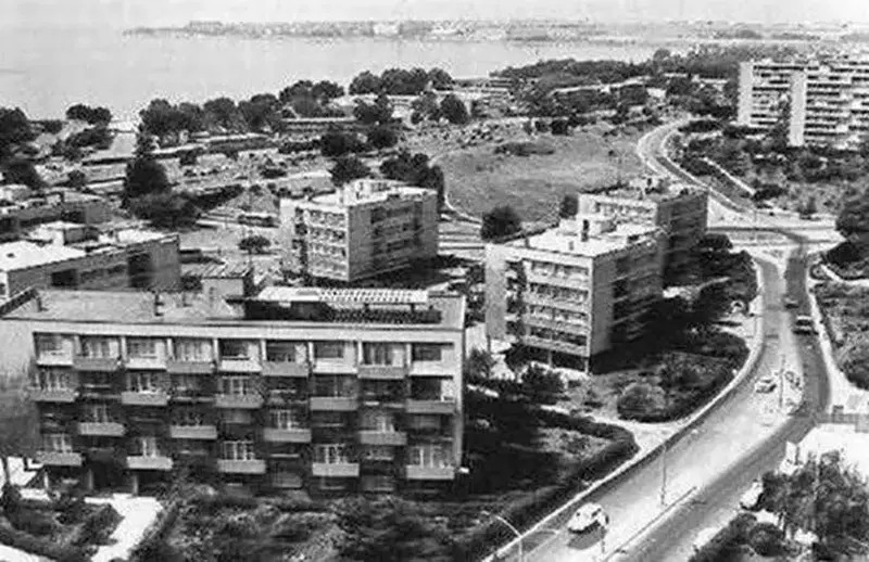 Foto - Tarihi geçmişleri şaşırtıyor: İstanbul'da sonu 'köy' ile biten kaç semt var?