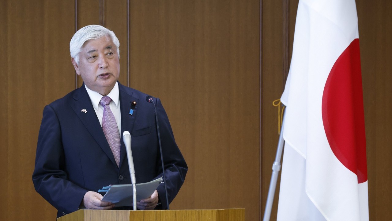 Foto - Tarihi gelişme! İsrail 'bizden alacaklar' diye beklerken, TB2 SİHA almak için Türkiye'ye geldiler